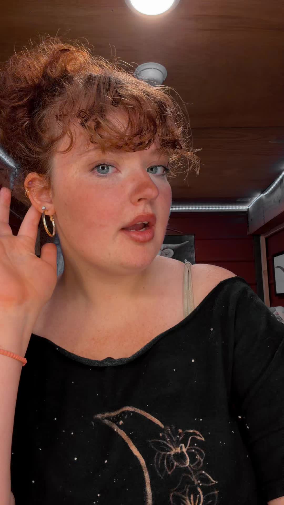 @Leah<3