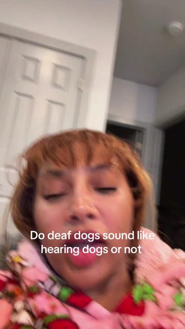@Yana Marie✨
