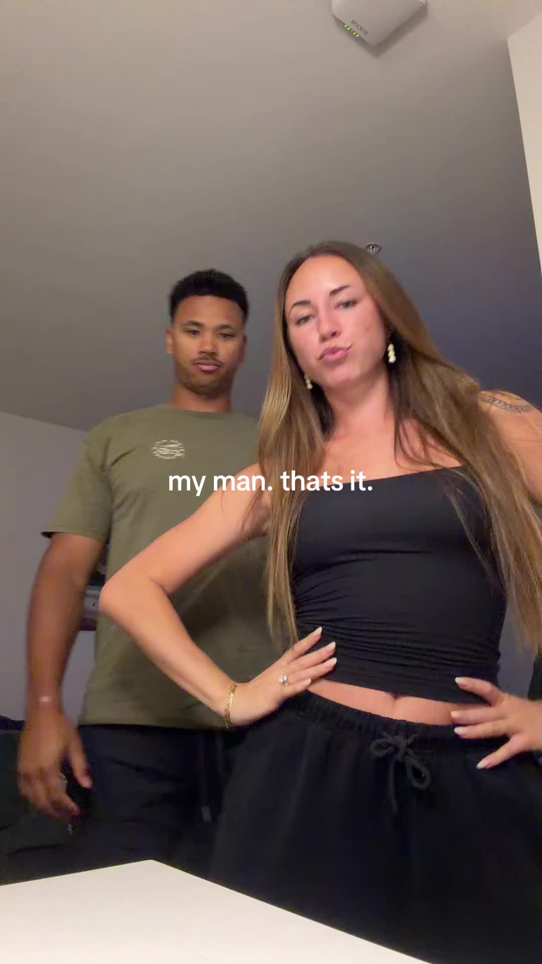 @mailani.w