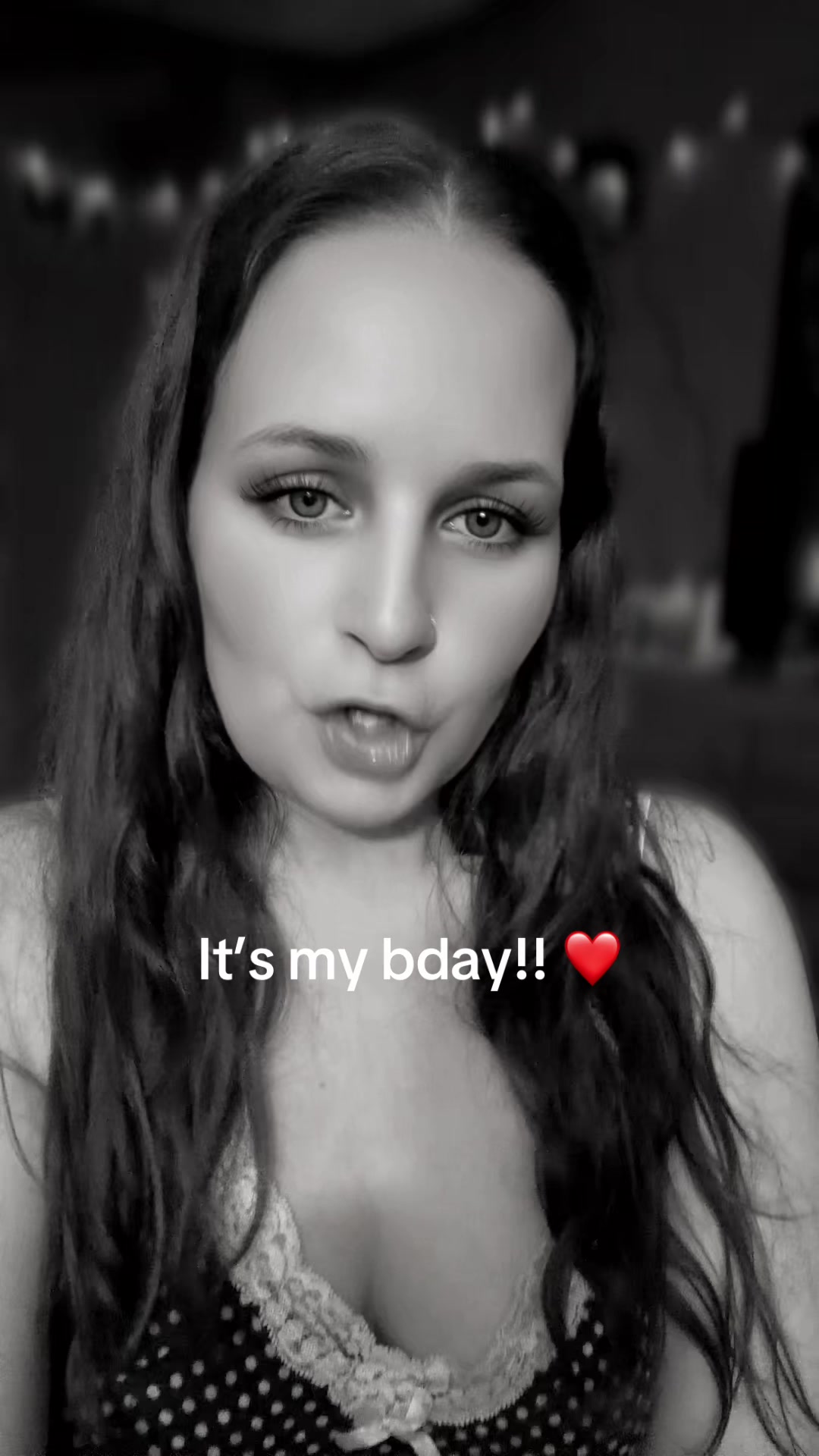 @Rachel Badman