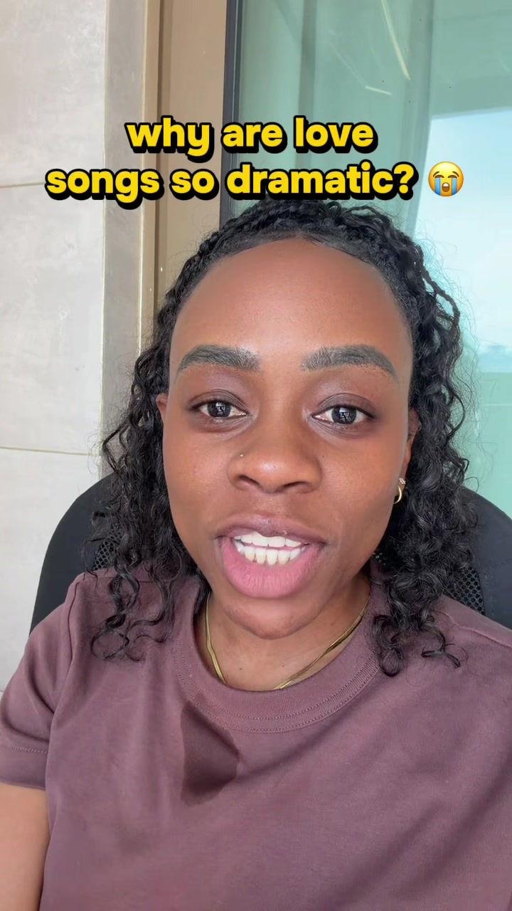 @Na_Na🇨🇳🇯🇲