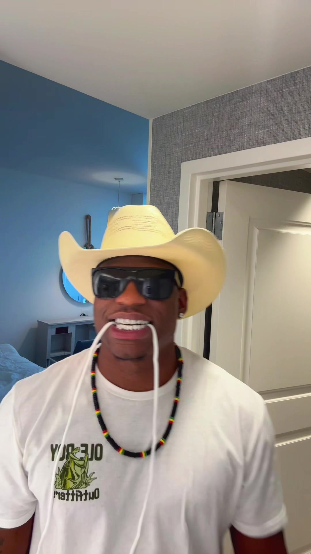 @🤠Therealjkel🤠