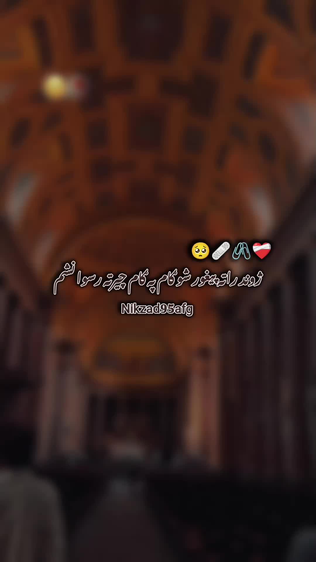@๐
ฝ๐
ธ๐
บ๐๐
ฐ๐
ณ