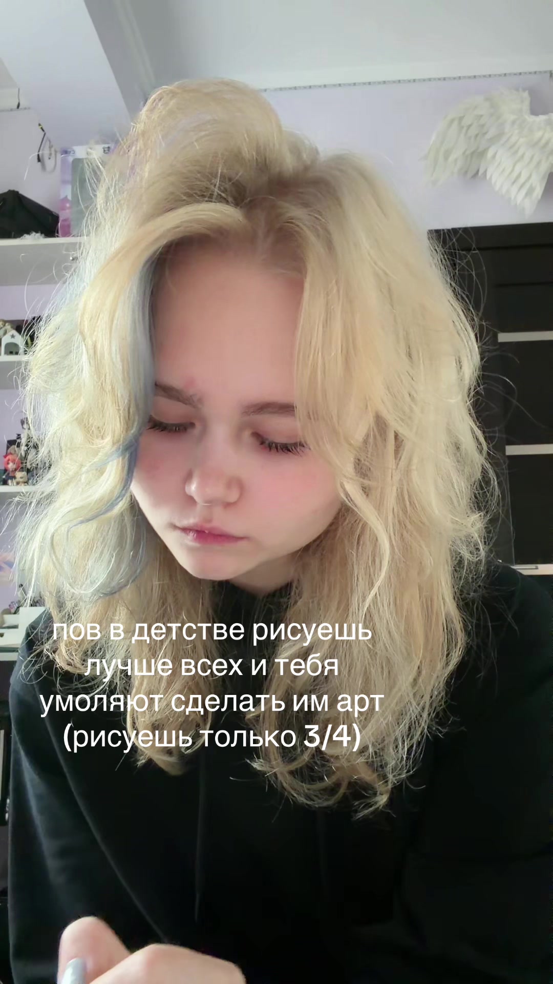 @mihalex ⟡