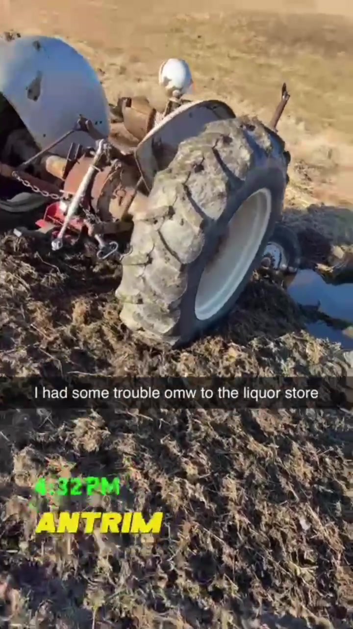 @FarmerboyRife13🚜🤠