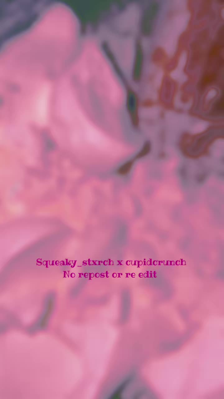 @squeaky_stxrch
