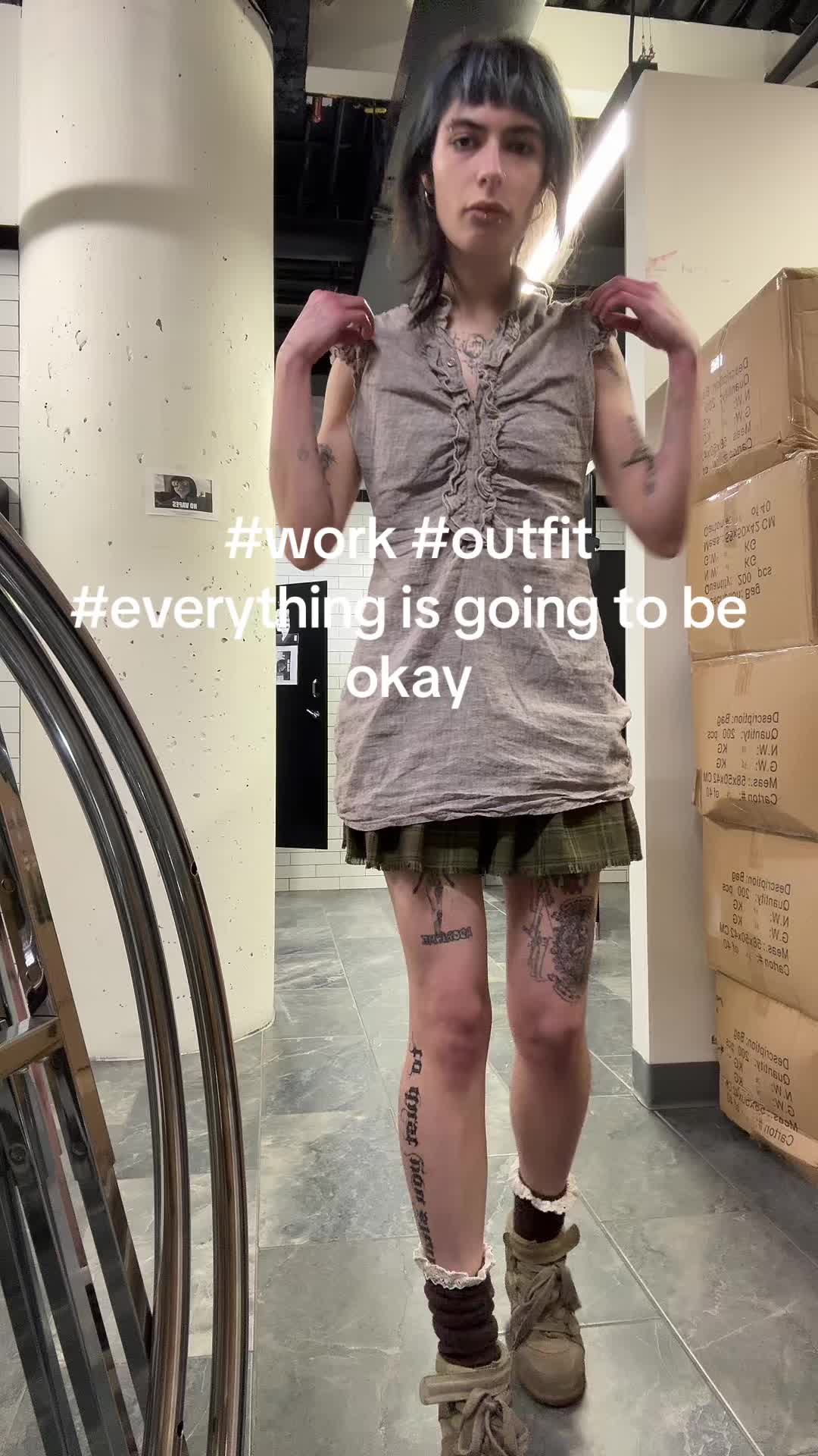 @n0time2flirt