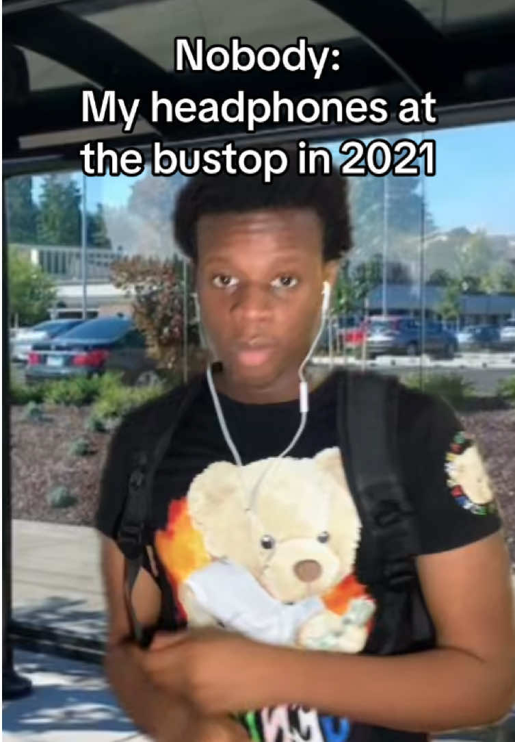 @StayDownBert
