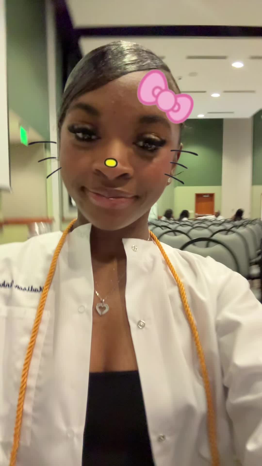@madisonnn