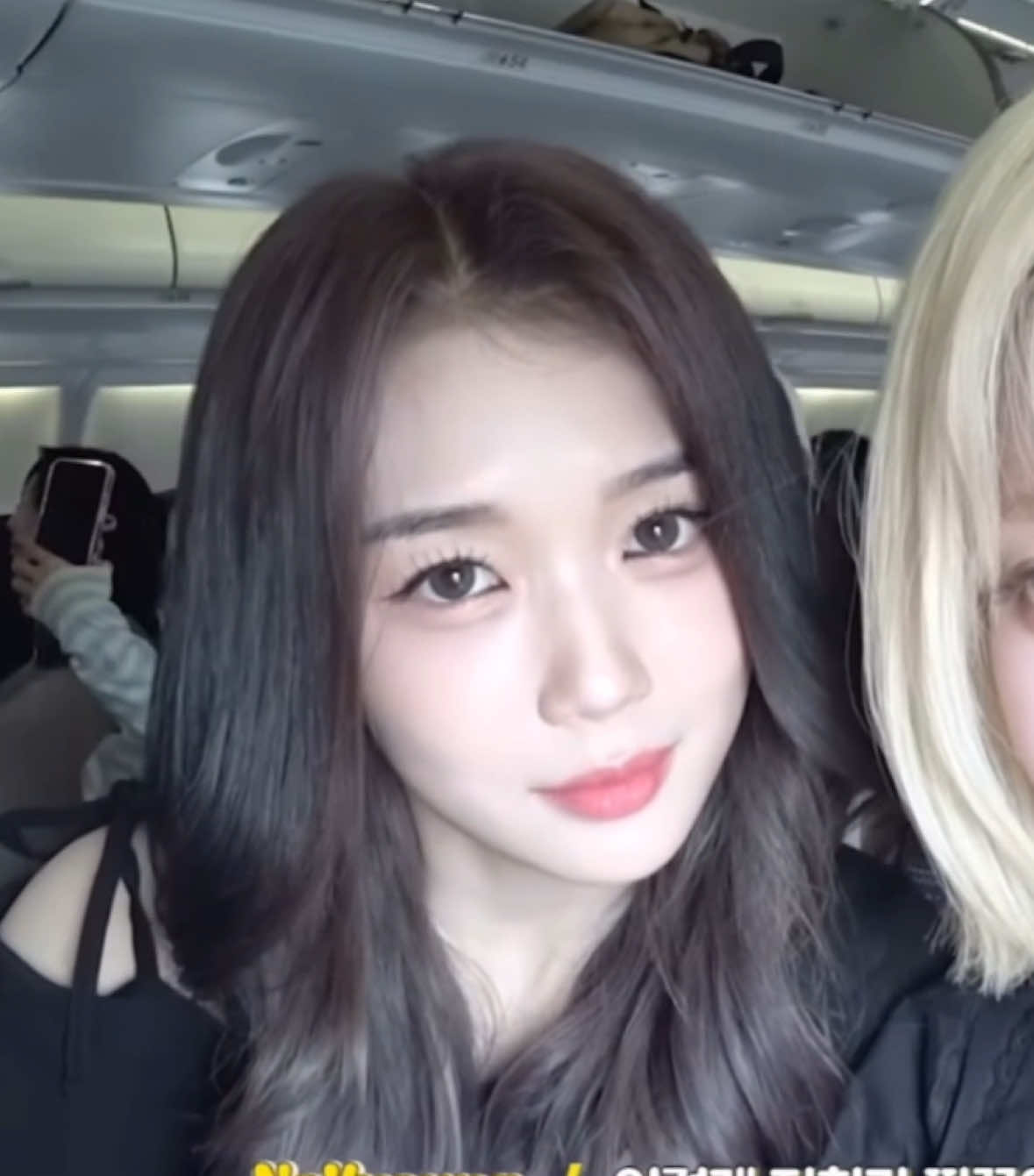 @Yamada Kaede