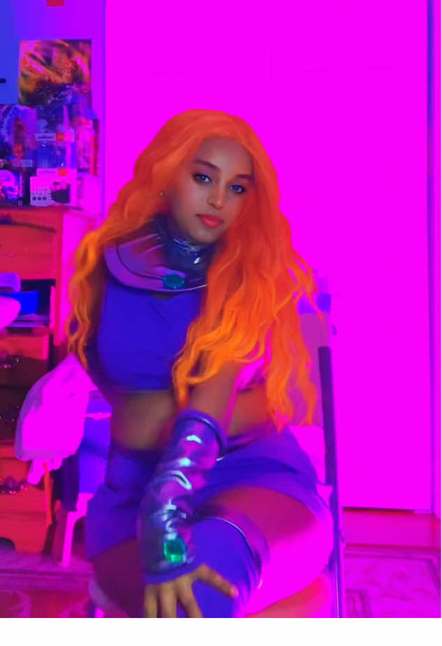 @Rare Rootie | Twitch