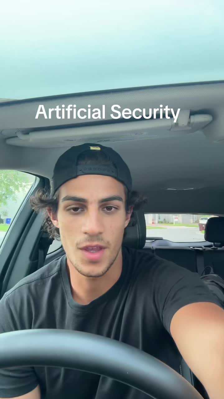 @arman