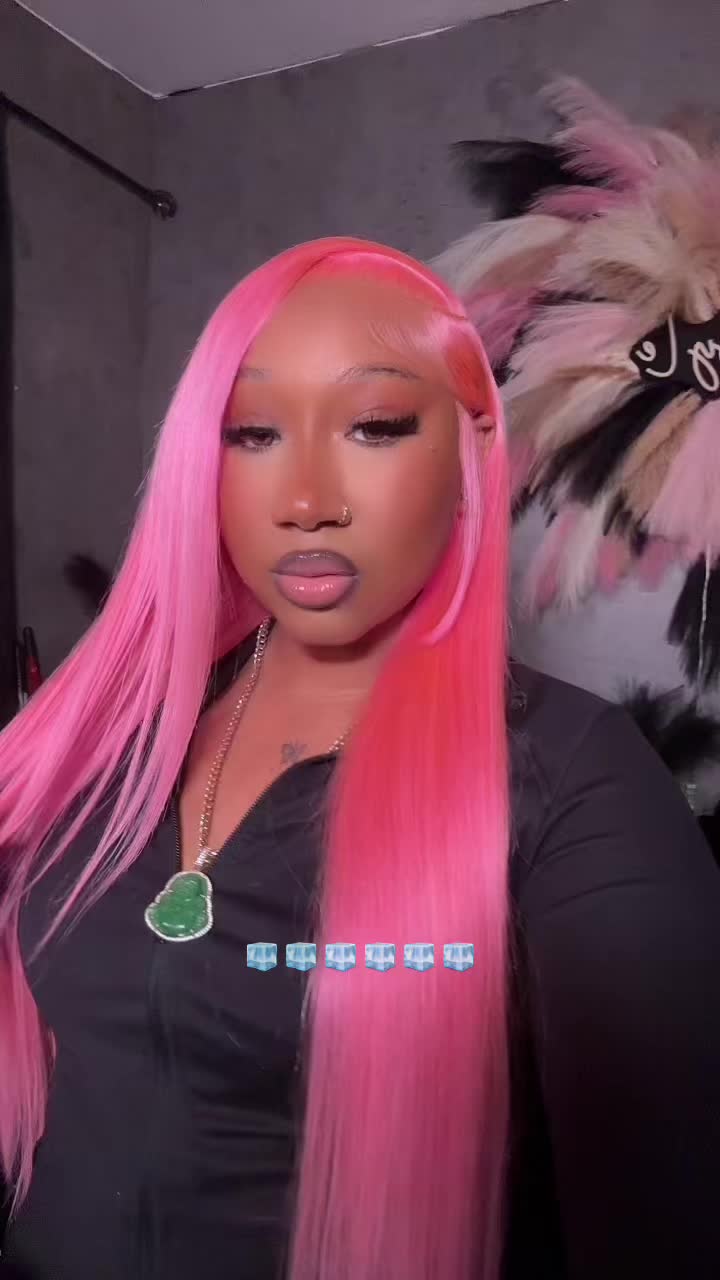 @Mulaniii💋