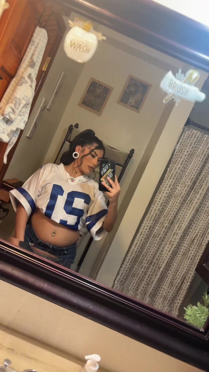 @troublessx3__