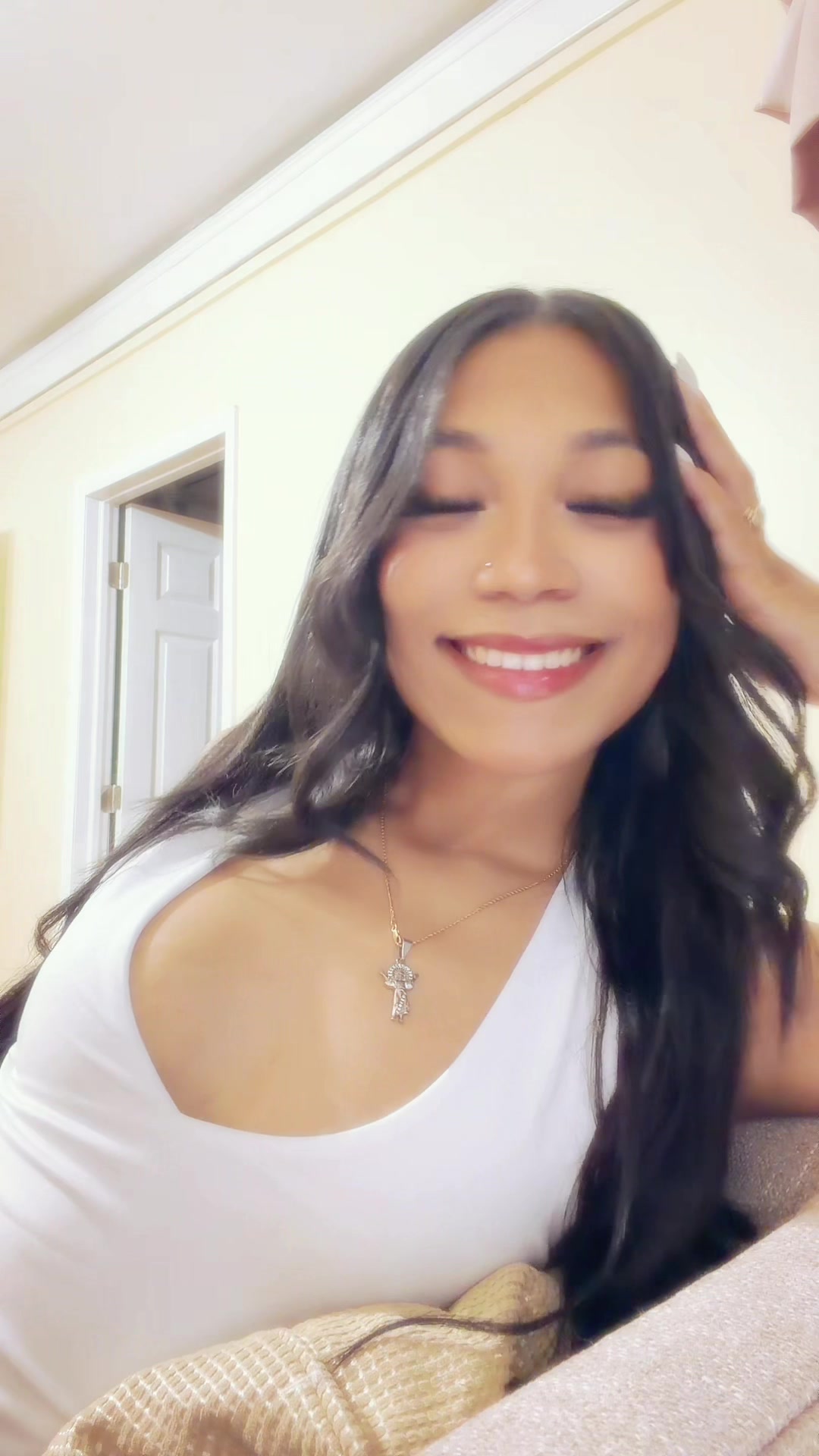 @NF