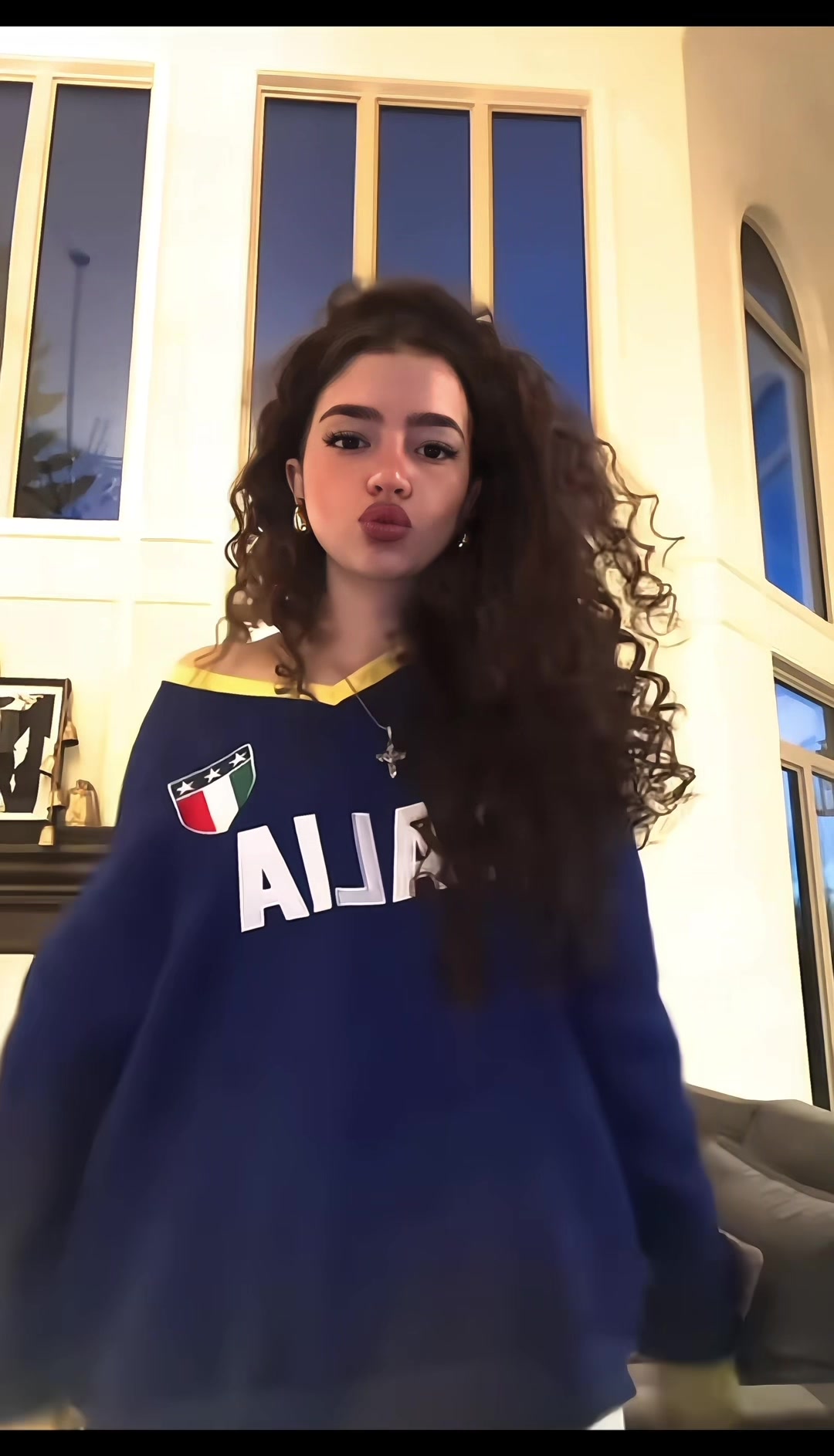 @kalokarmam