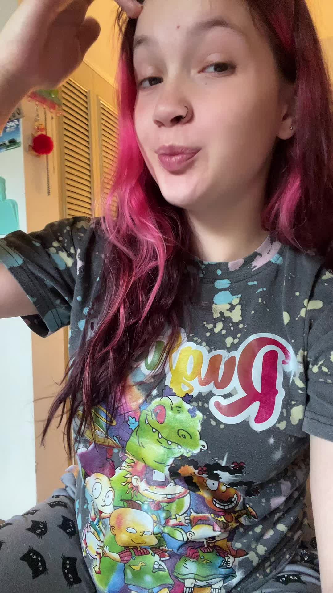 @theosmom369