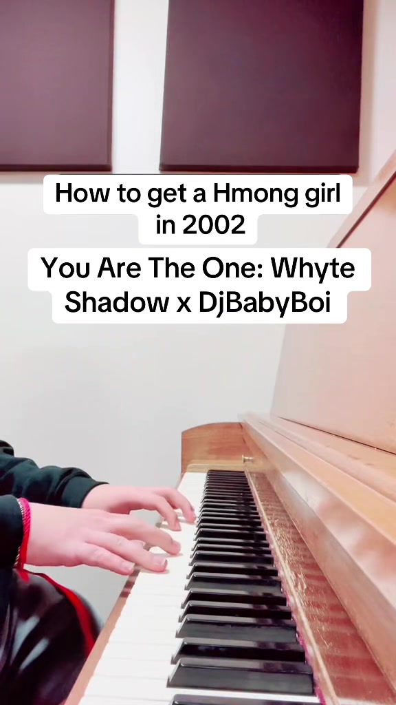 @Çhinø Dang