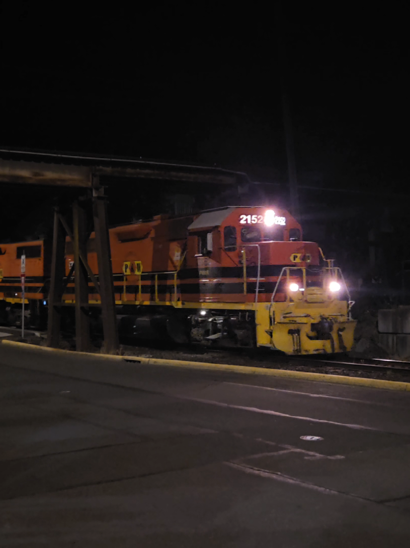 @railfan_parker