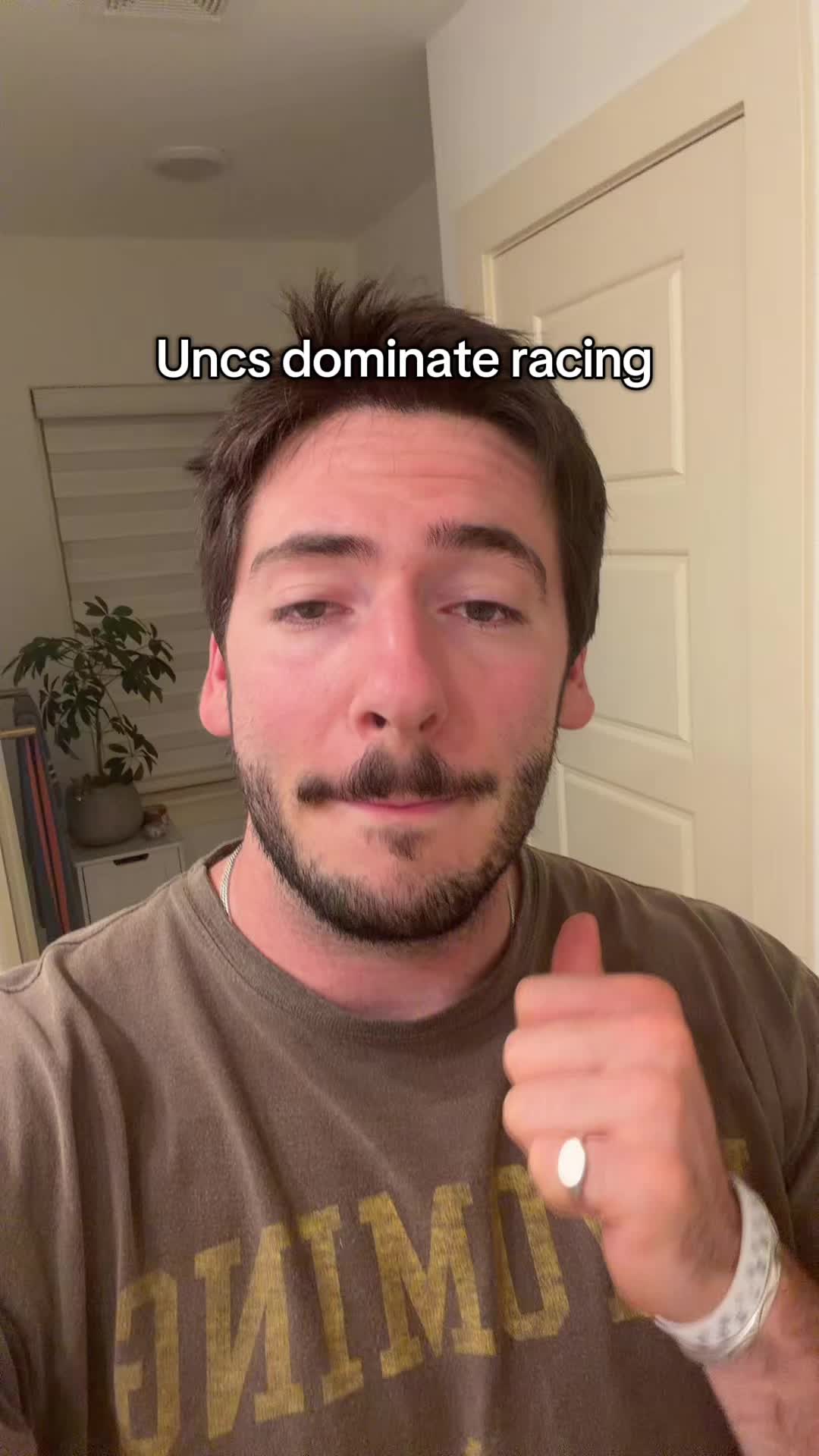 @busterdv