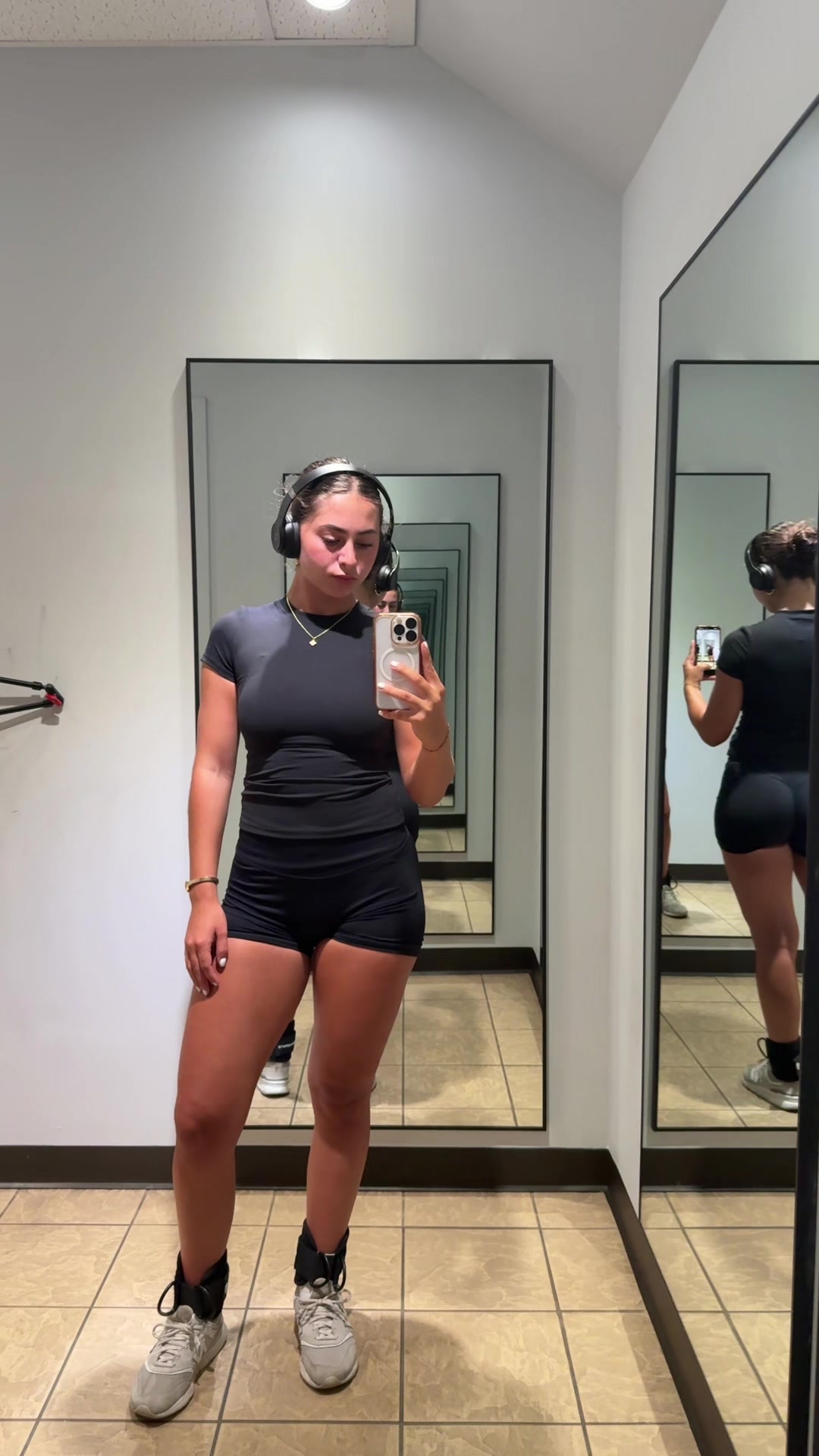 @nevaeh_haines