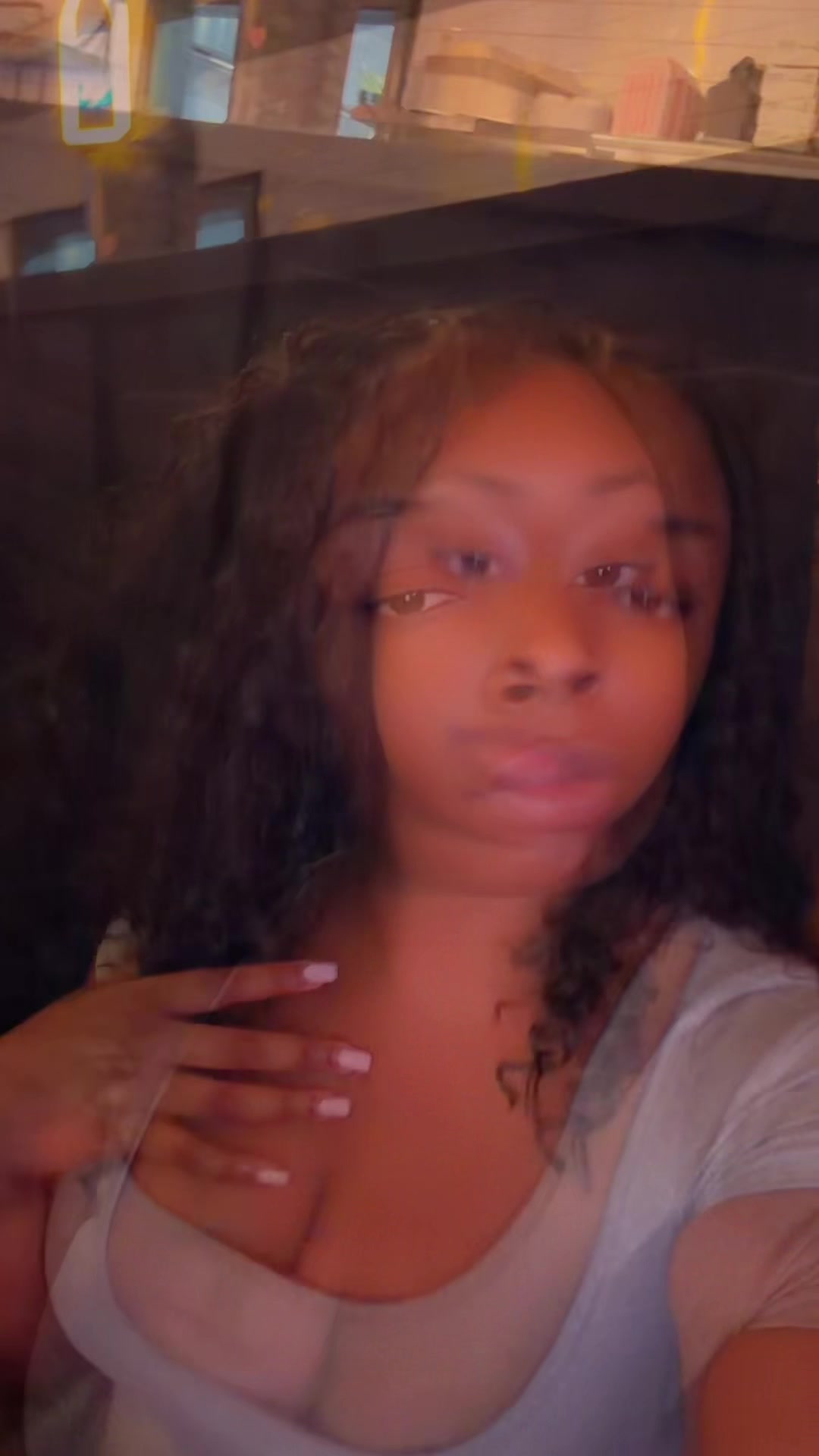 @FatoumataOfficial