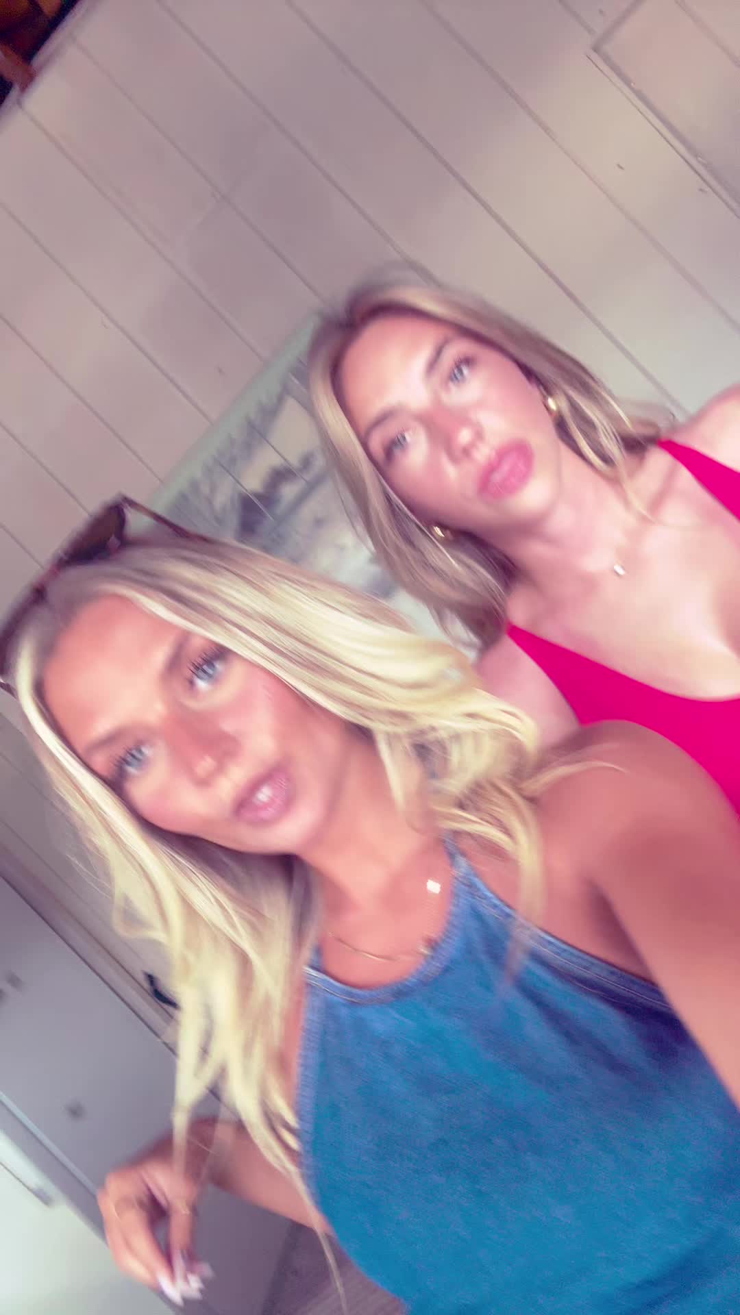 @siennaraine