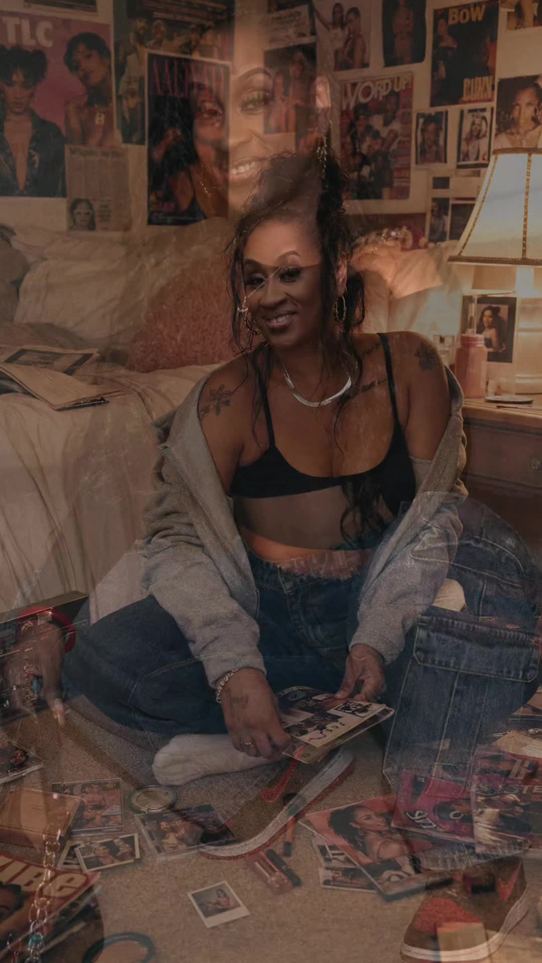 @inluv4life4_ โ