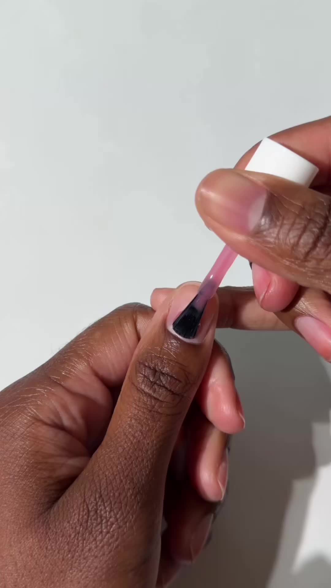 @essie