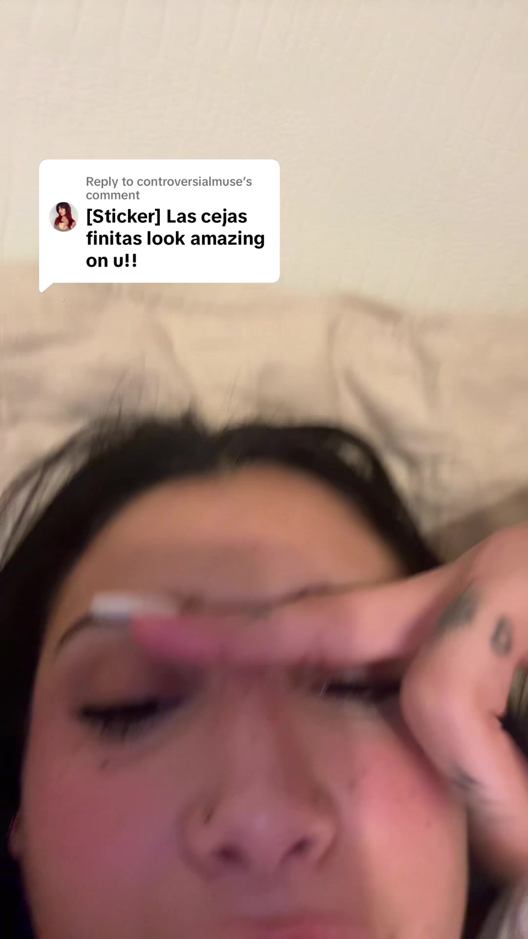 @cory_gnz