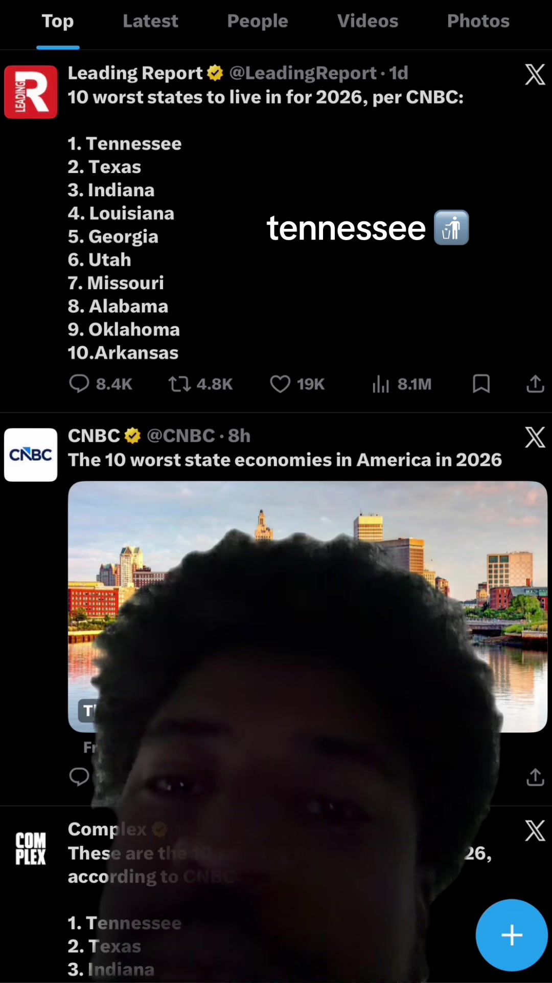 @JC 🫡