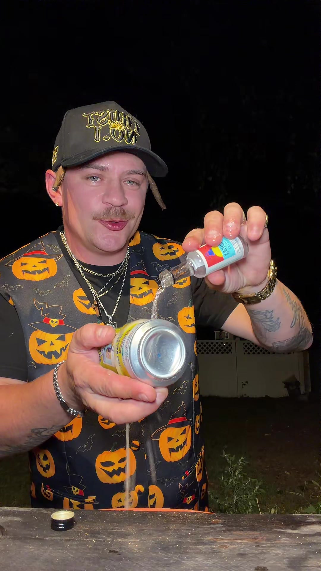 @🧃JonnySips_2.0🧃