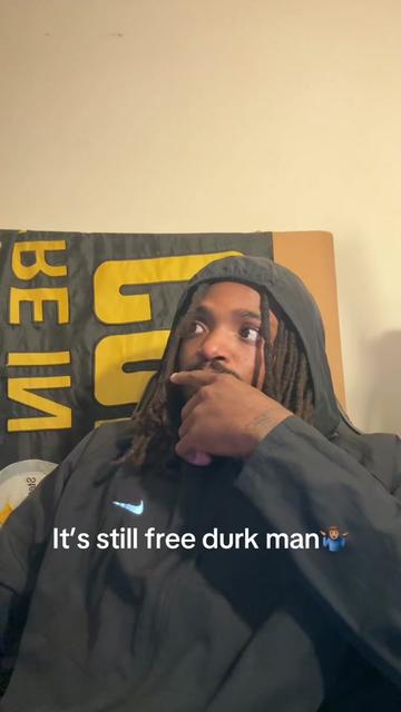 @Streamerjmo