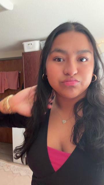 @Sofi