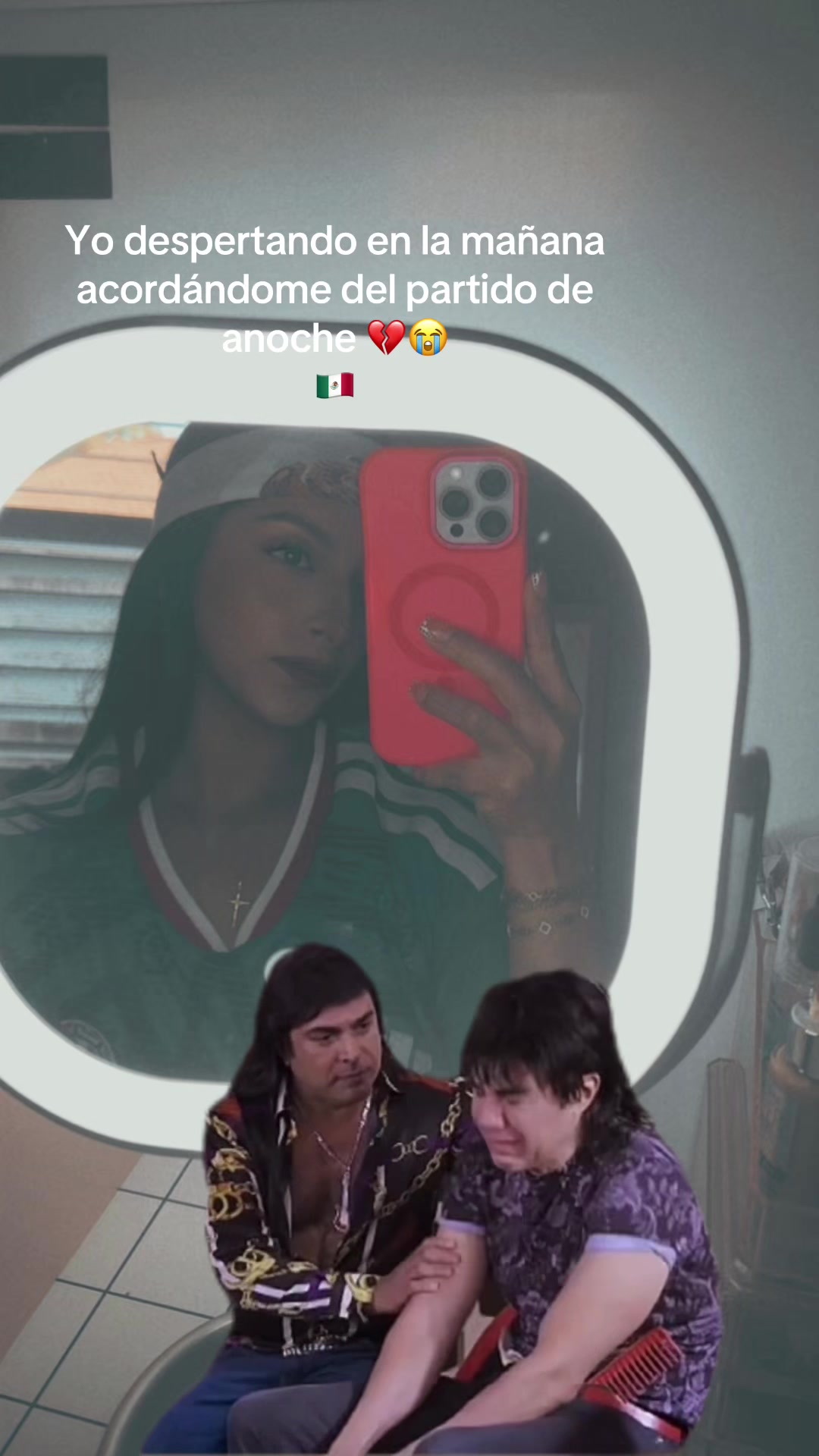 @M A R I A 🇲🇽 &hearts;️ ✨