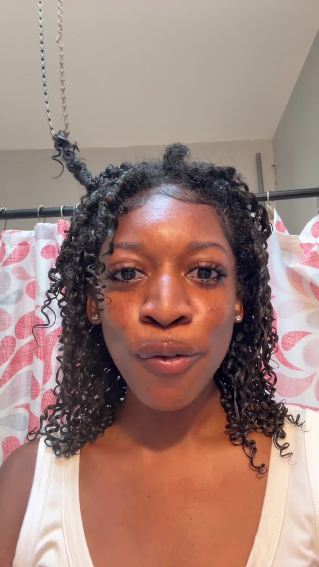 @NAEBAE