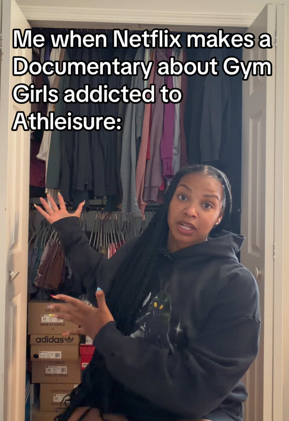 @Tye | Lift/Yoga/Pilates/Cycle