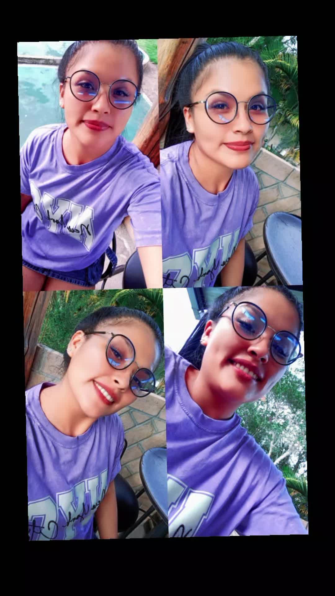 @Mariuxi