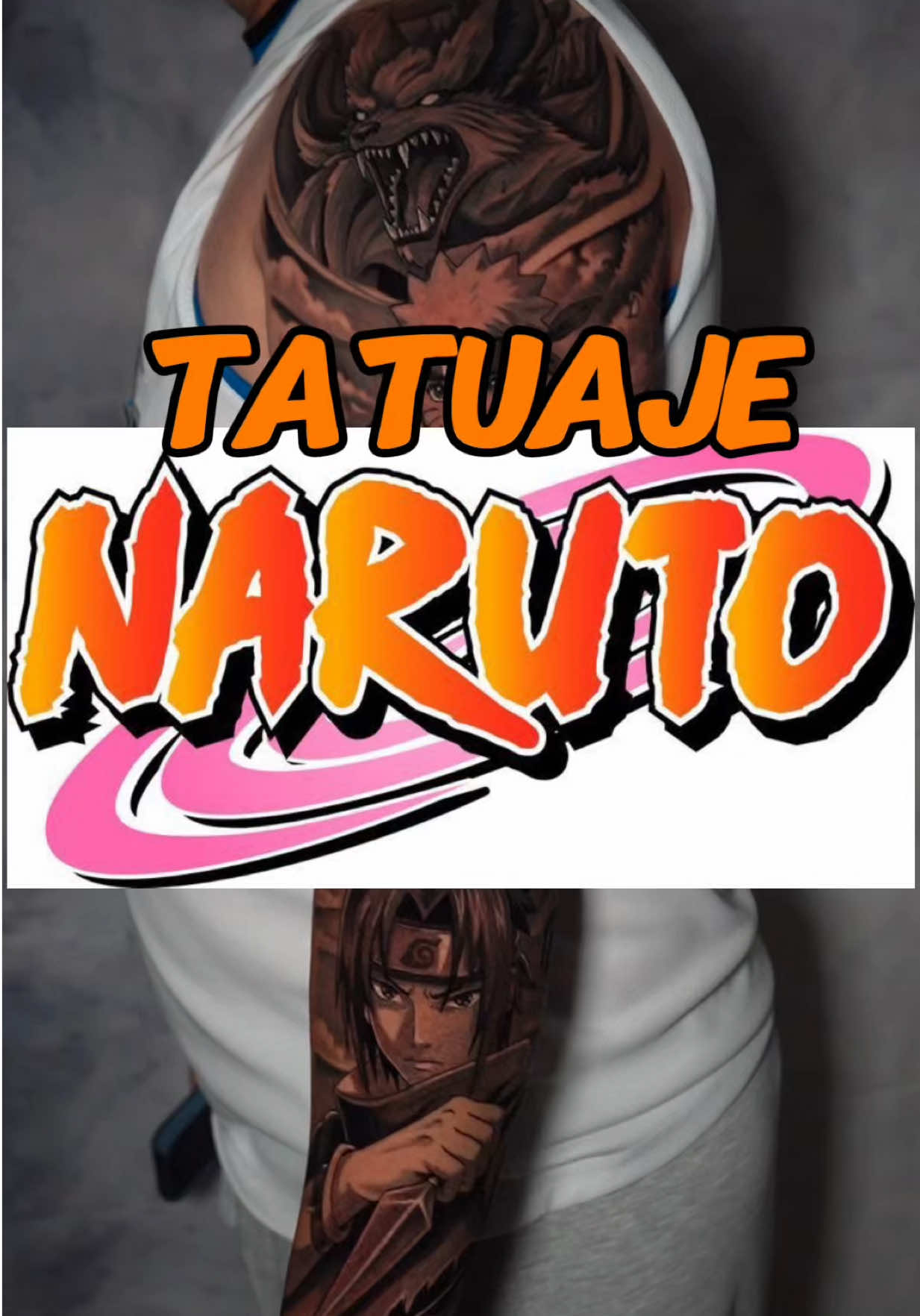 @@Mastertattoostudio24