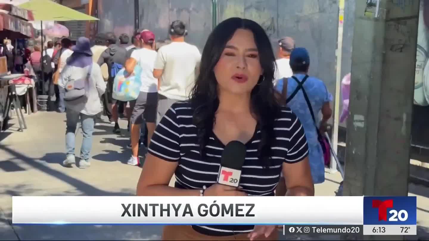 @telemundosandiego
