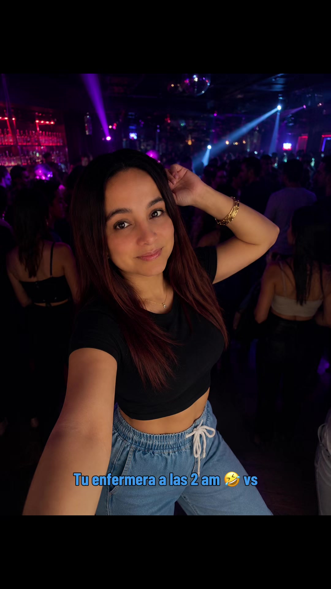 @LifeWithDez