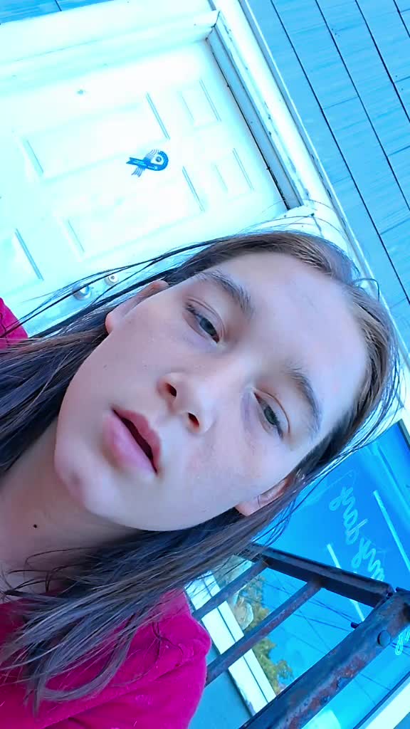 @maria watson