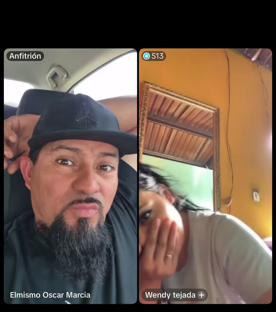 @Diaz Garcia