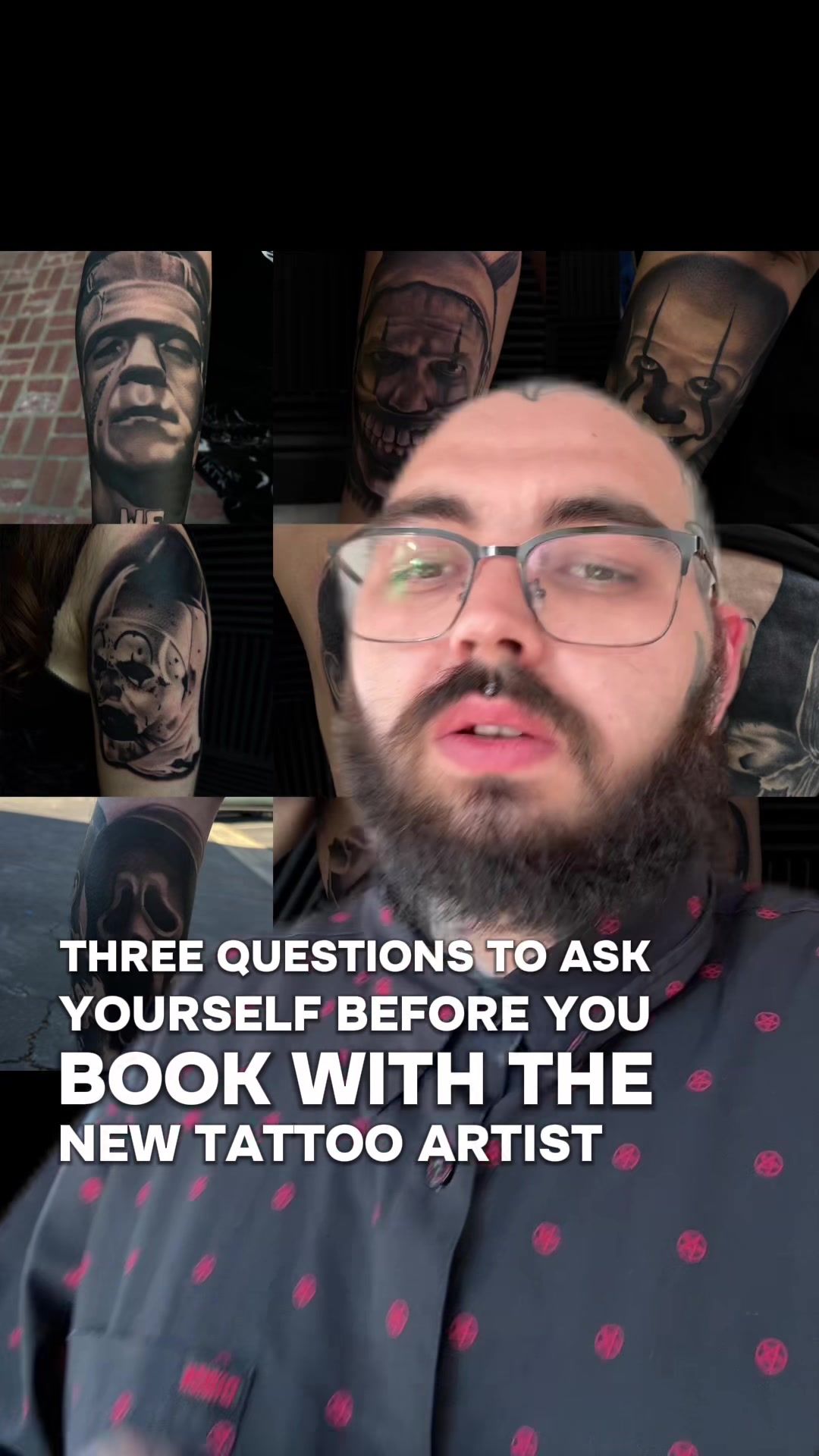 @thehorrordude