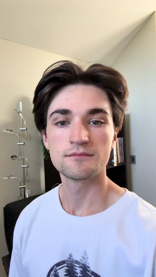 @Andrewwww