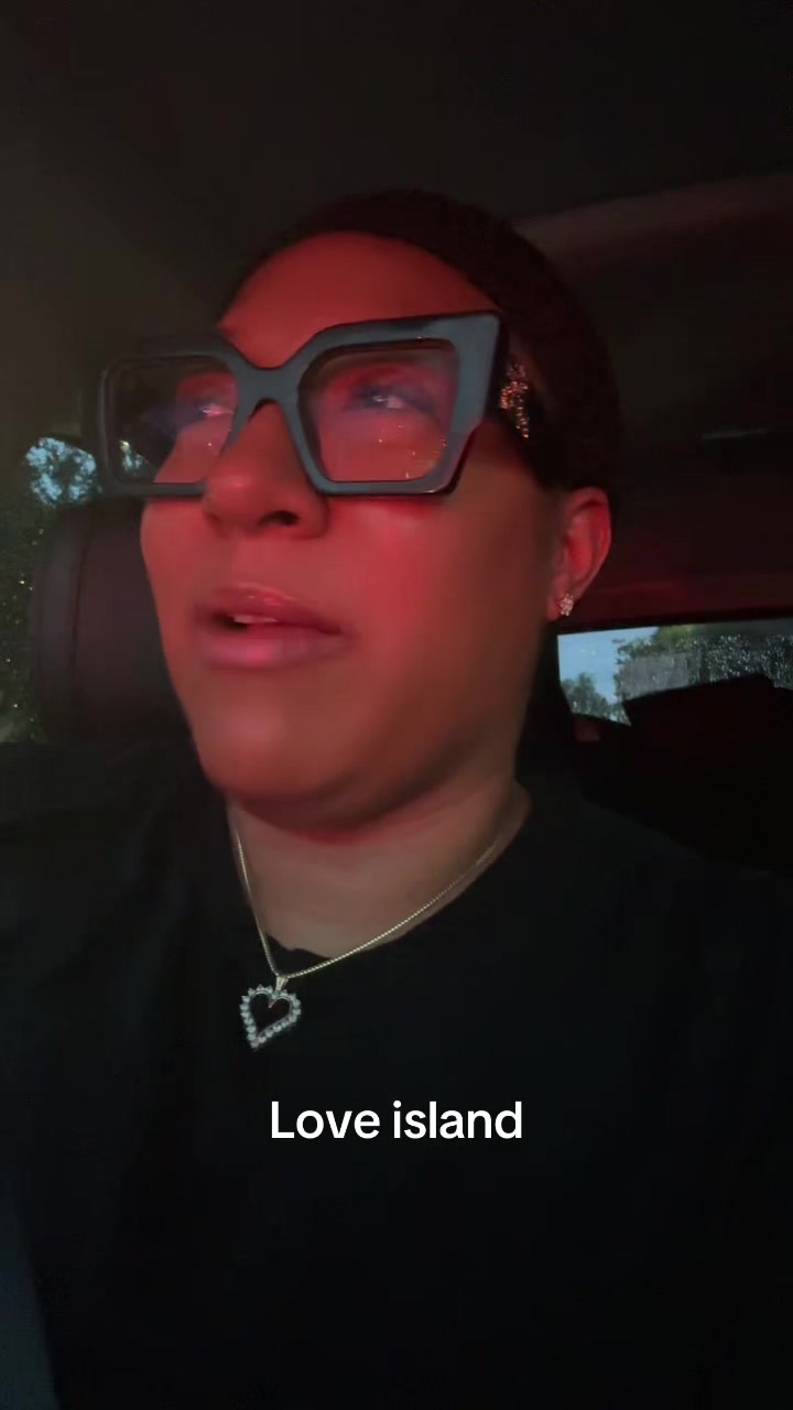 @Amina