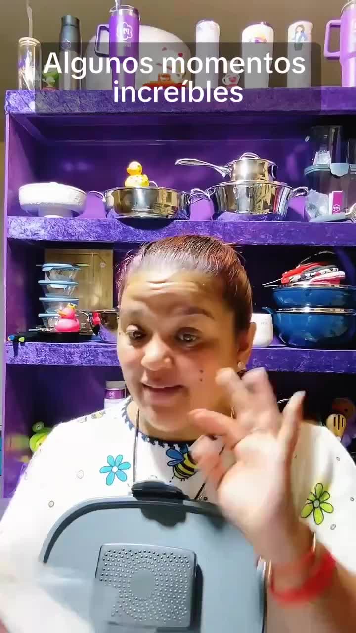@💫Mary Servin Sagrero💫