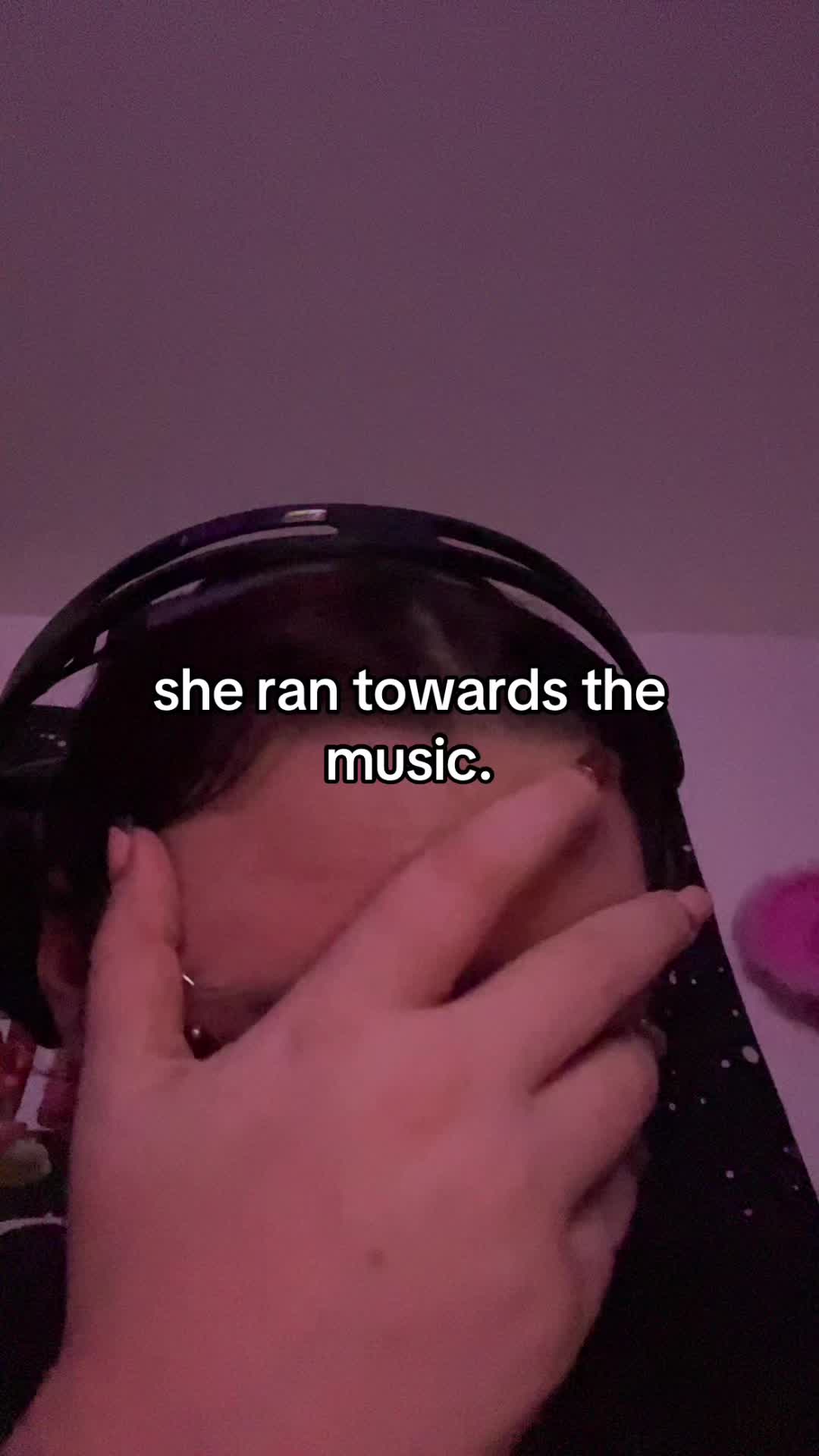 @alyssa ๐