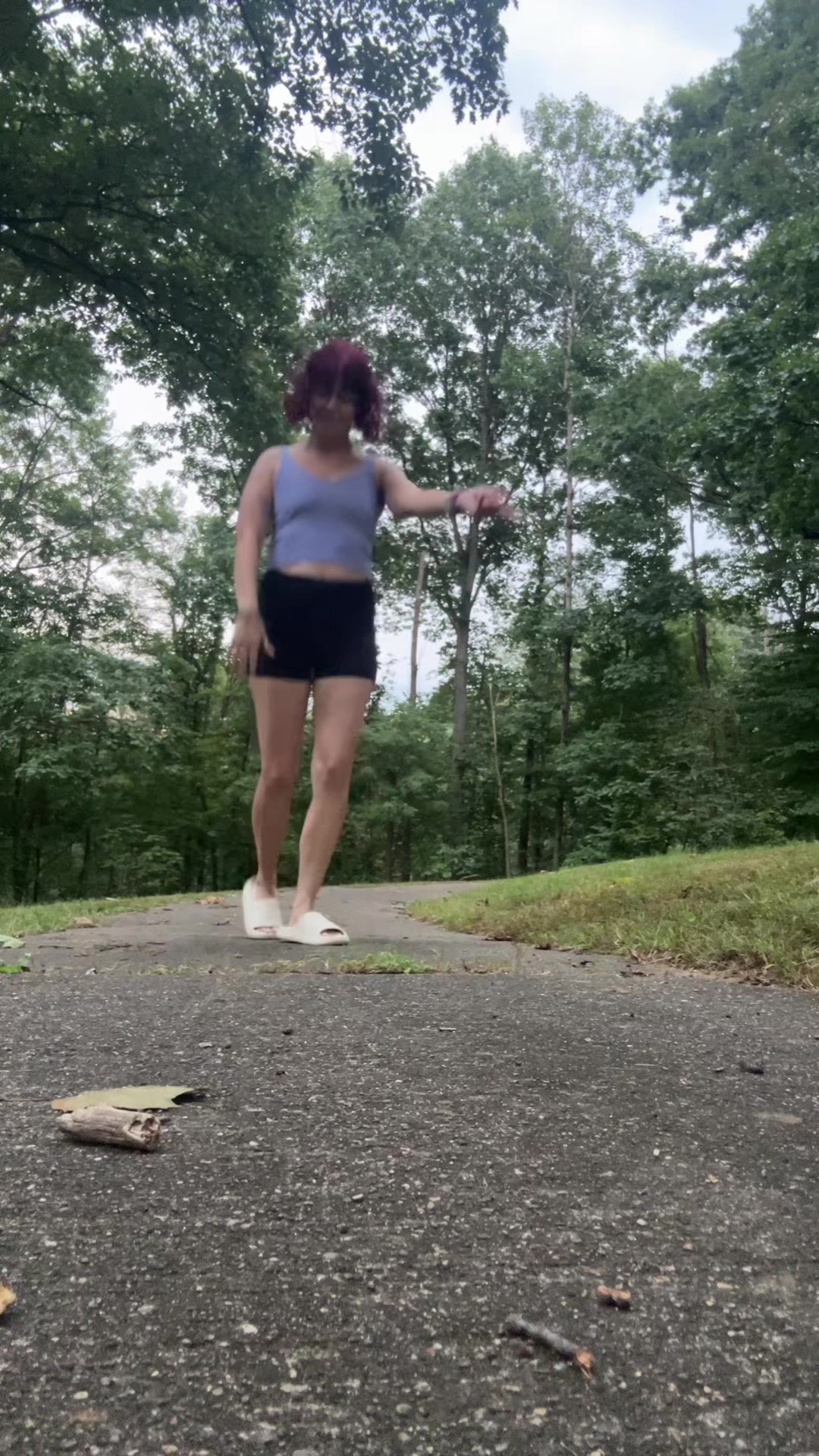 @Odetopotato