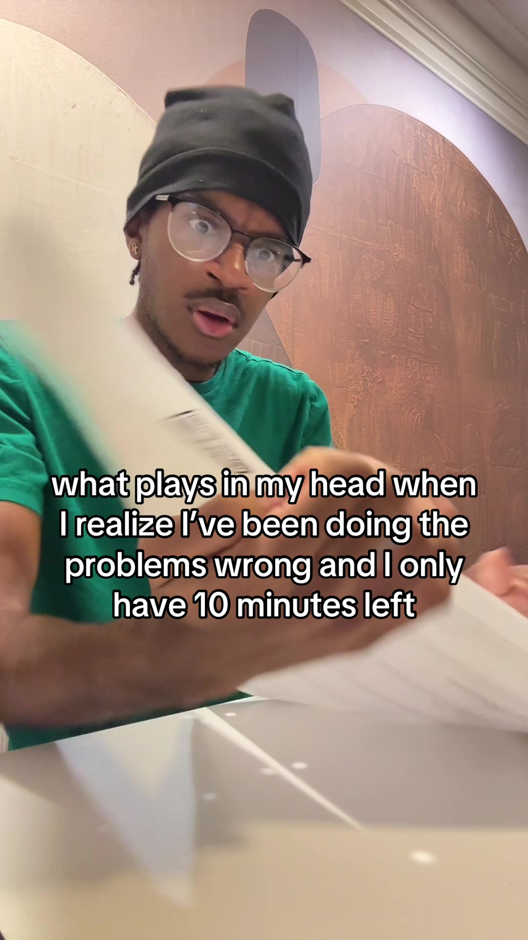 @chandlernorwut